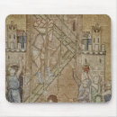 Suche nach byzantinisch mousepads Schule