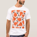 Recherche de papier vintage tshirts Noir