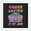 Suche nach kindergarten magnete Rückstand