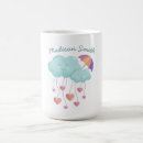 Recherche de parapluie tasses Pour enfants