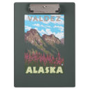 Recherche de fireweed L'alaska