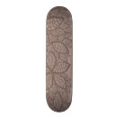Recherche de planner skateboards Contexte
