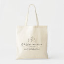 Recherche de tour sacs Jolie
