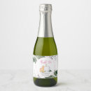 Suche nach der fuchs wein etiketten Herbstdusche