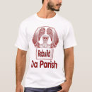 Recherche de paroisse vêtements Louisiane
