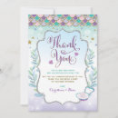 Recherche de baby shower de plage remerciements cartes Pour elle