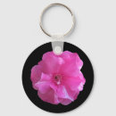 Suche nach blossom schlüsselanhänger Rosa