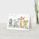 Suche nach zebra karten Dschungel