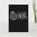 Suche nach kettlebell karten Fitnessstudio