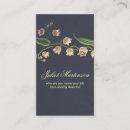 Recherche de cousu cartes visite Couture