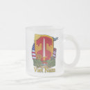 Recherche de vietnam tasses Military