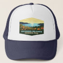 Recherche de california casquettes Ventura