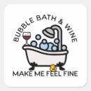 Suche nach schaumbad aufkleber Badewanne