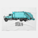 Recherche de camion cuisine linges Véhicule