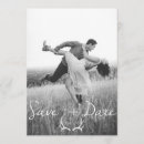 Suche nach grafik einladungen Modern