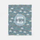 Suche nach gamer decken Cool