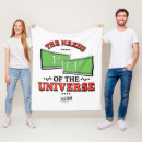 Suche nach about wohnen zuhause Seinfeld