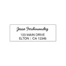 Recherche de expéditeur cartes postales Adresse de retour