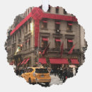 Suche nach fifth avenue karten Manhattan