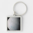 Suche nach saturn schlüsselanhänger Mosaik