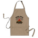 Recherche de pour des types tabliers Bbq