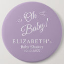 Recherche de bébé de fille badges Script