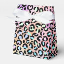 Suche nach pastellfarben papier geschenk box Rosa