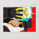 Recherche de vilain cartes postales Pour tous