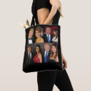 Suche nach donald trump taschen Usa