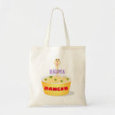 Recherche de asiatique accessoires Pour enfants