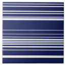 Recherche de grille carreaux Rayures