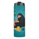 Suche nach goldmünze tassen Grindelwaldverbrechen