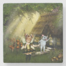 Suche nach maus untersetzer Tier