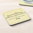 Suche nach vintage paris untersetzer Franz