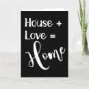 Suche nach offenes haus karten Reales anwesen