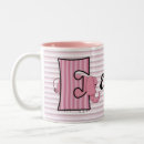 Recherche de éléphants roses tasses Pour enfants
