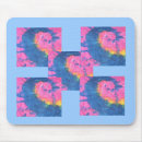 Suche nach multi mousepads Farbe