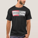 Recherche de brad tshirts Brune