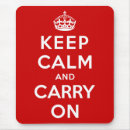 Suche nach weltkrieg 2 mousepads Wwii