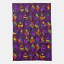 Suche nach trippy geschirr tücher Trivial