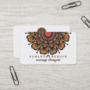 Recherche de mandala fleur cartes visite Spa