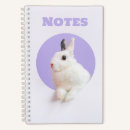 Suche nach kaninchen kleine notizbücher Süß
