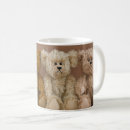 Recherche de ours nounours tasses Brun