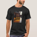 Suche nach lustige menschen tshirts Sarkasmus