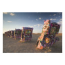 Suche nach cadillac ranch poster Walterbikow