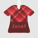 Recherche de tee shirt maison deco Mignon
