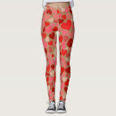 Recherche de jambe Yoga