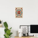 Recherche de guirlande de noël posters Pour tous