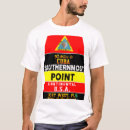 Suche nach boje tshirts Skifahren