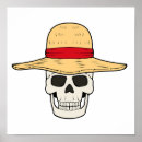 Suche nach totenkopf poster Design